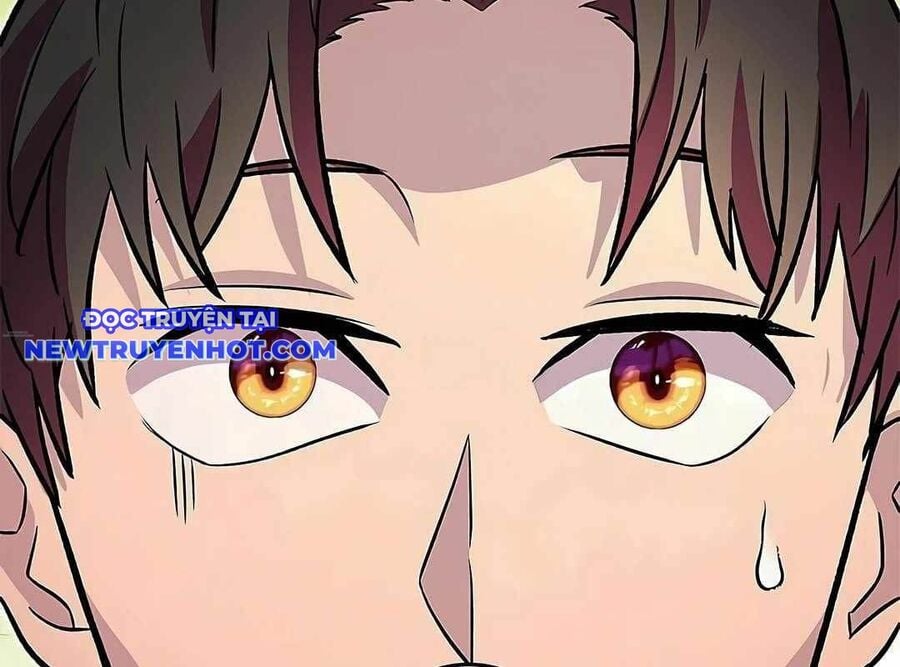 Lượng Mana Đáy Xã Hội! Ta Vô Địch Nhờ Kỹ Năng Của Mình Chapter 17 - Trang 2