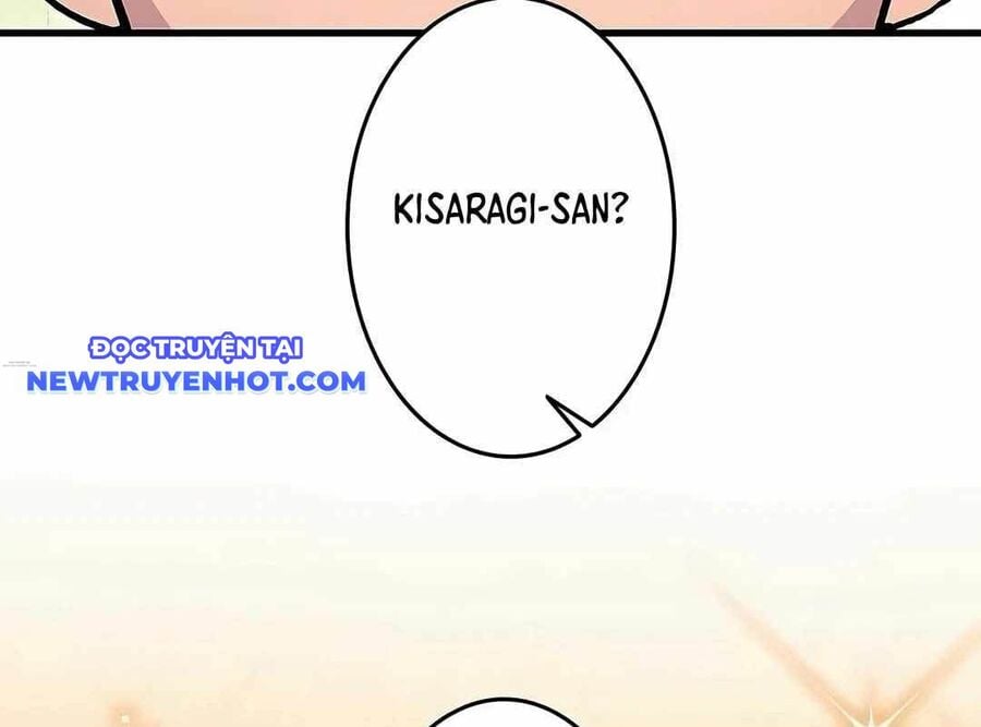 Lượng Mana Đáy Xã Hội! Ta Vô Địch Nhờ Kỹ Năng Của Mình Chapter 17 - Trang 2