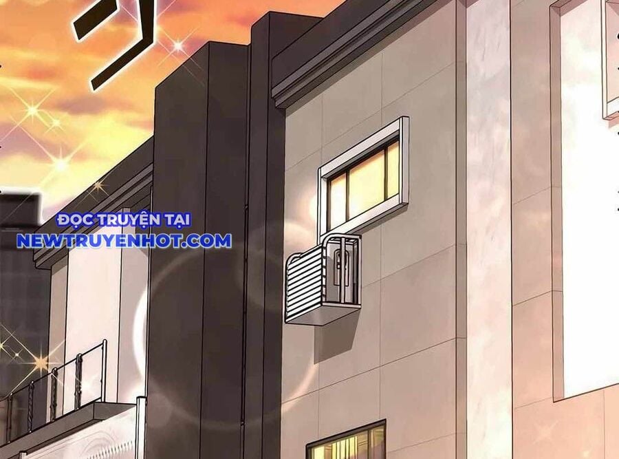 Lượng Mana Đáy Xã Hội! Ta Vô Địch Nhờ Kỹ Năng Của Mình Chapter 17 - Trang 2