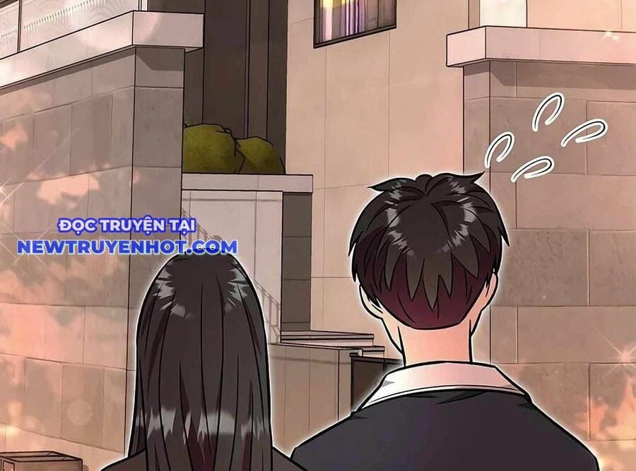 Lượng Mana Đáy Xã Hội! Ta Vô Địch Nhờ Kỹ Năng Của Mình Chapter 17 - Trang 2