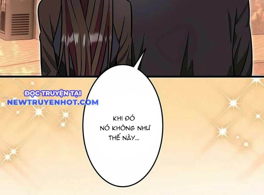 Lượng Mana Đáy Xã Hội! Ta Vô Địch Nhờ Kỹ Năng Của Mình Chapter 17 - Trang 2