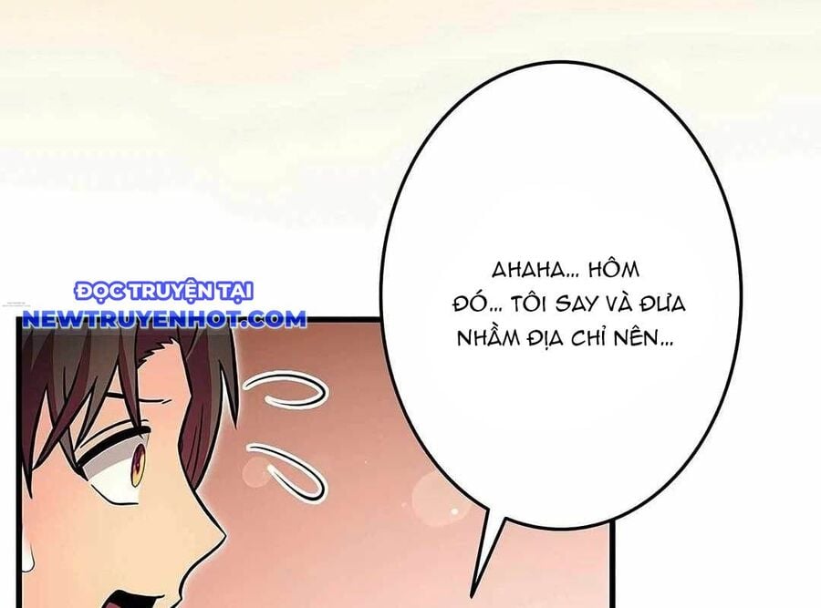 Lượng Mana Đáy Xã Hội! Ta Vô Địch Nhờ Kỹ Năng Của Mình Chapter 17 - Trang 2