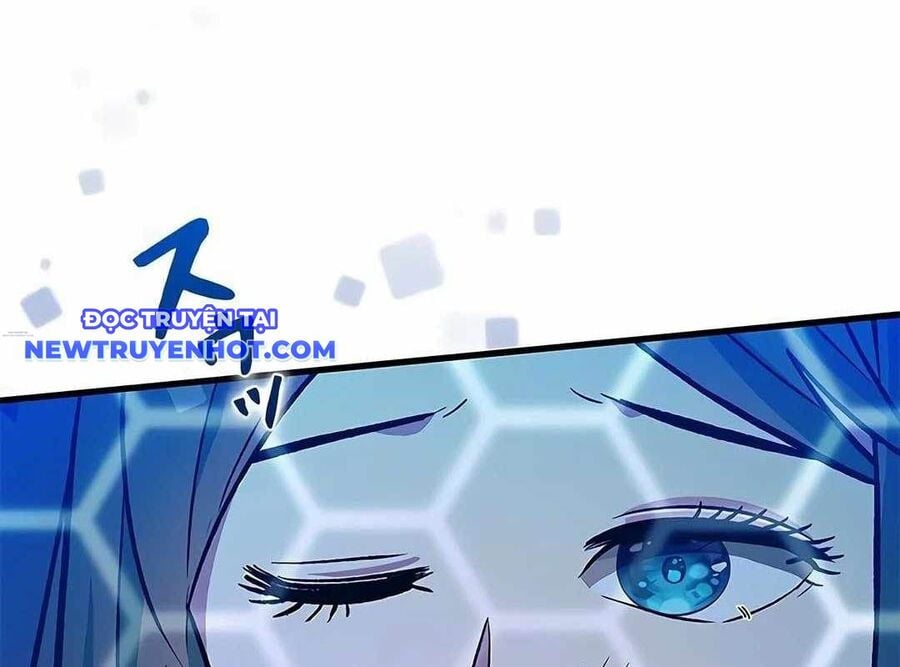 Lượng Mana Đáy Xã Hội! Ta Vô Địch Nhờ Kỹ Năng Của Mình Chapter 17 - Trang 2
