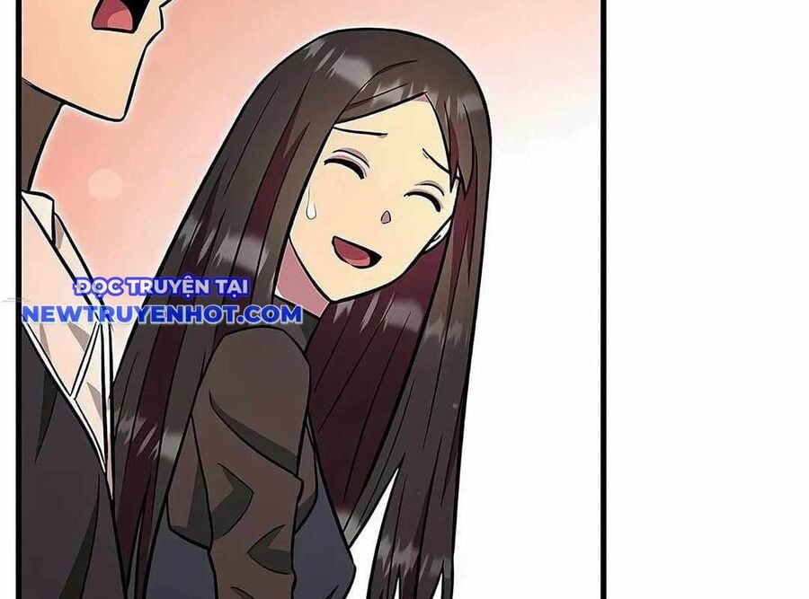 Lượng Mana Đáy Xã Hội! Ta Vô Địch Nhờ Kỹ Năng Của Mình Chapter 17 - Trang 2