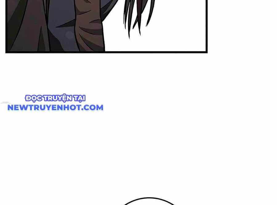Lượng Mana Đáy Xã Hội! Ta Vô Địch Nhờ Kỹ Năng Của Mình Chapter 17 - Trang 2