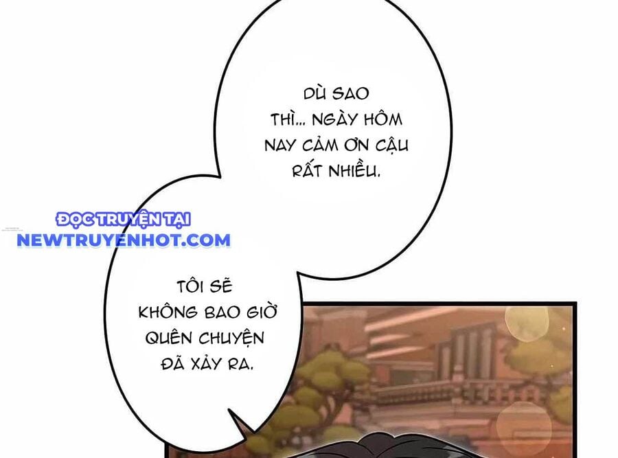 Lượng Mana Đáy Xã Hội! Ta Vô Địch Nhờ Kỹ Năng Của Mình Chapter 17 - Trang 2