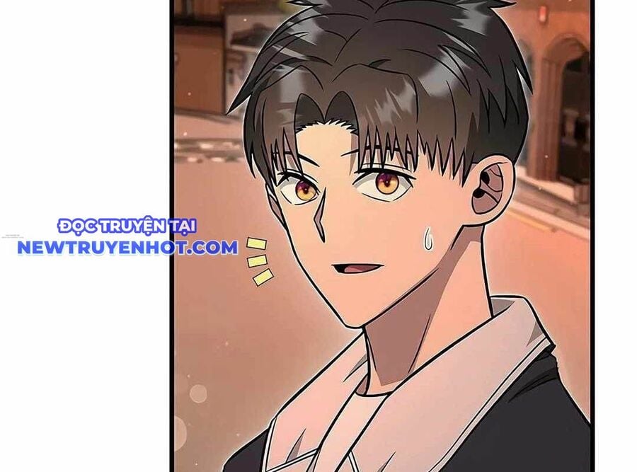 Lượng Mana Đáy Xã Hội! Ta Vô Địch Nhờ Kỹ Năng Của Mình Chapter 17 - Trang 2