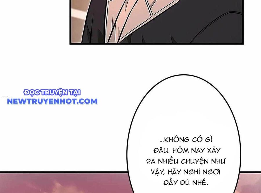 Lượng Mana Đáy Xã Hội! Ta Vô Địch Nhờ Kỹ Năng Của Mình Chapter 17 - Trang 2