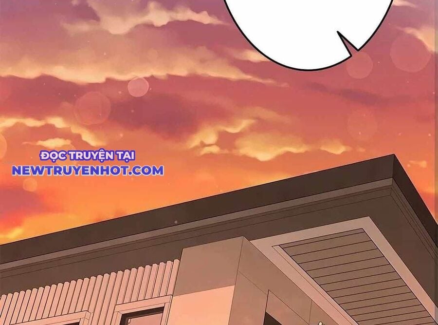 Lượng Mana Đáy Xã Hội! Ta Vô Địch Nhờ Kỹ Năng Của Mình Chapter 17 - Trang 2