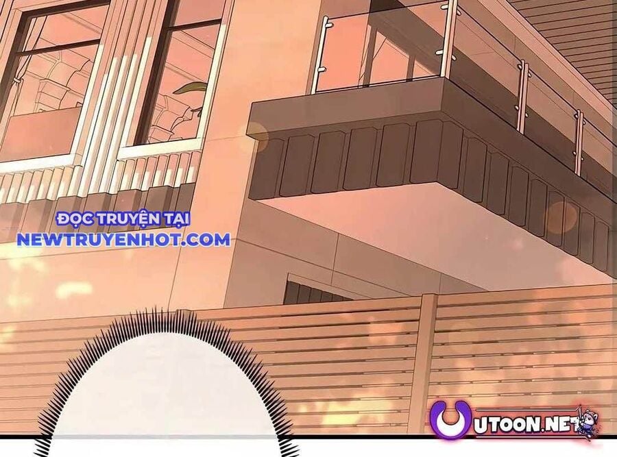 Lượng Mana Đáy Xã Hội! Ta Vô Địch Nhờ Kỹ Năng Của Mình Chapter 17 - Trang 2