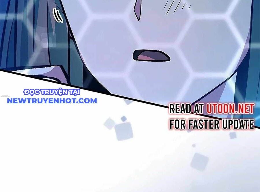 Lượng Mana Đáy Xã Hội! Ta Vô Địch Nhờ Kỹ Năng Của Mình Chapter 17 - Trang 2