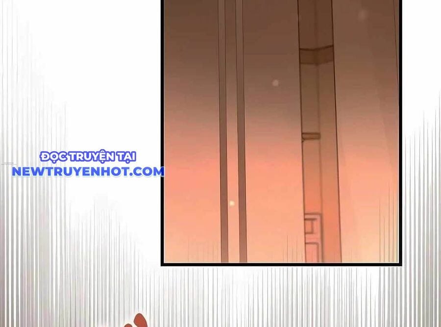 Lượng Mana Đáy Xã Hội! Ta Vô Địch Nhờ Kỹ Năng Của Mình Chapter 17 - Trang 2