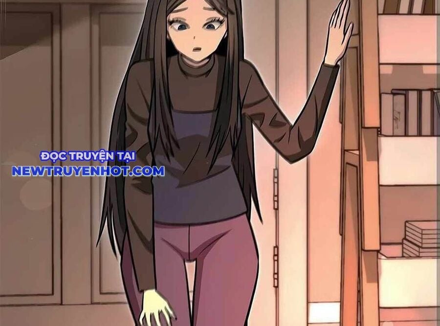 Lượng Mana Đáy Xã Hội! Ta Vô Địch Nhờ Kỹ Năng Của Mình Chapter 17 - Trang 2