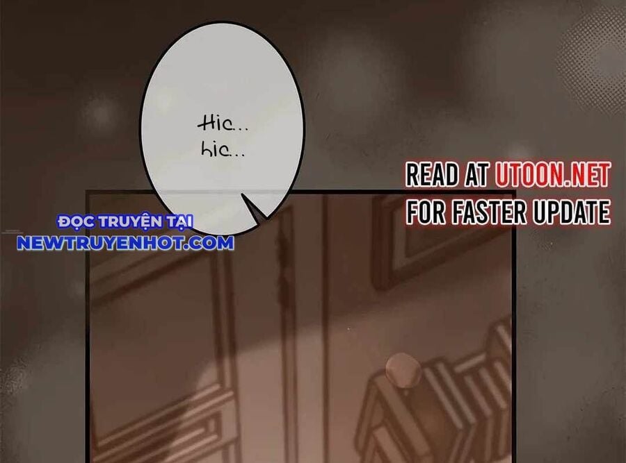 Lượng Mana Đáy Xã Hội! Ta Vô Địch Nhờ Kỹ Năng Của Mình Chapter 17 - Trang 2