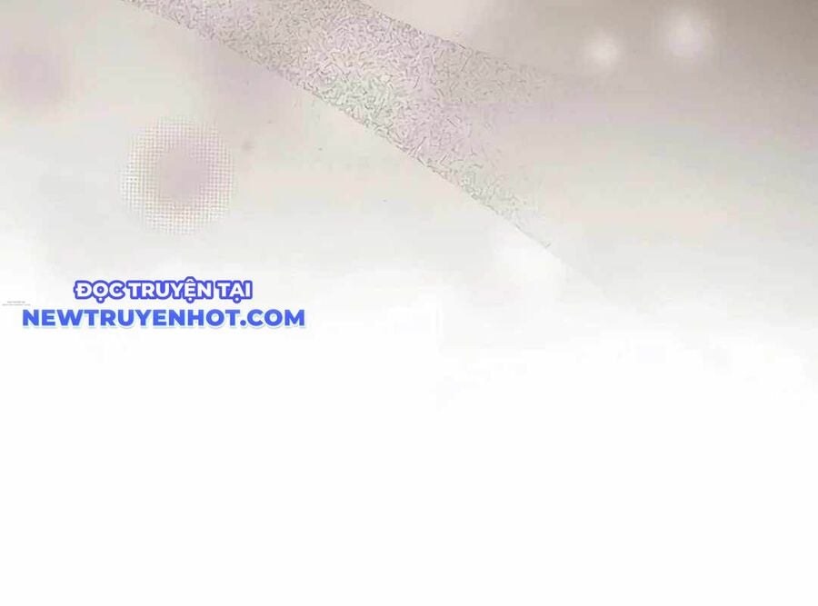 Lượng Mana Đáy Xã Hội! Ta Vô Địch Nhờ Kỹ Năng Của Mình Chapter 17 - Trang 2