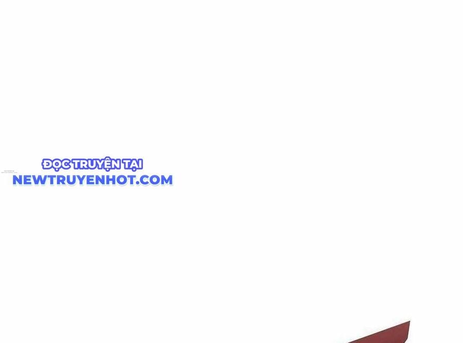 Lượng Mana Đáy Xã Hội! Ta Vô Địch Nhờ Kỹ Năng Của Mình Chapter 17 - Trang 2