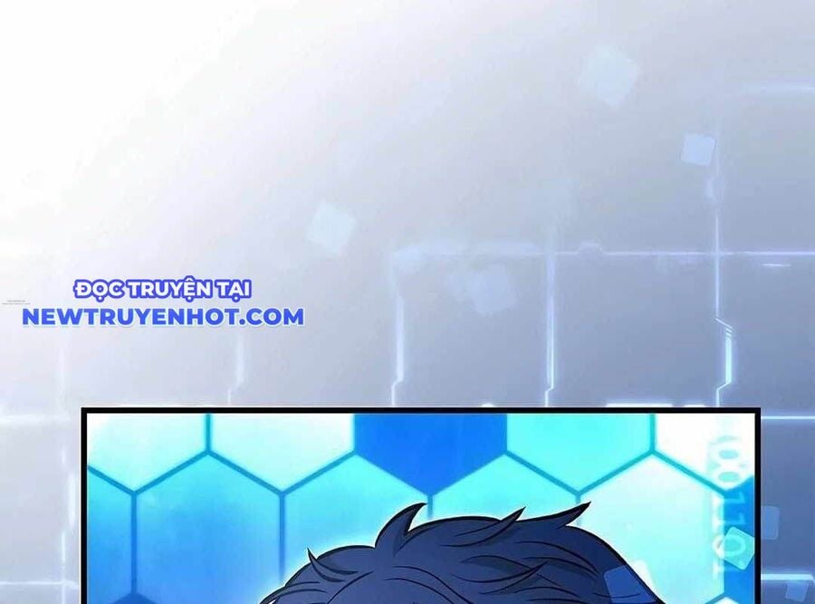 Lượng Mana Đáy Xã Hội! Ta Vô Địch Nhờ Kỹ Năng Của Mình Chapter 17 - Trang 2