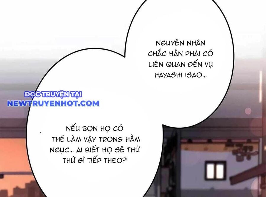 Lượng Mana Đáy Xã Hội! Ta Vô Địch Nhờ Kỹ Năng Của Mình Chapter 17 - Trang 2