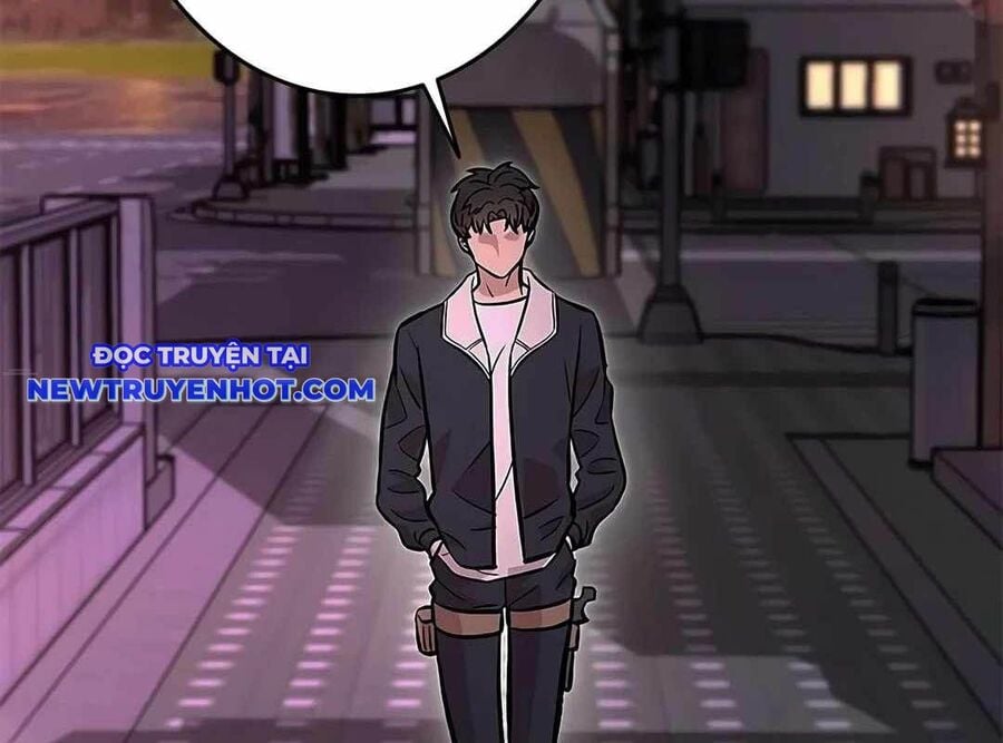 Lượng Mana Đáy Xã Hội! Ta Vô Địch Nhờ Kỹ Năng Của Mình Chapter 17 - Trang 2