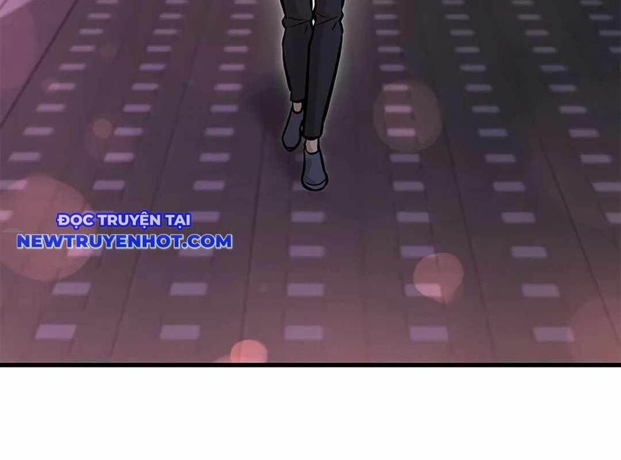 Lượng Mana Đáy Xã Hội! Ta Vô Địch Nhờ Kỹ Năng Của Mình Chapter 17 - Trang 2