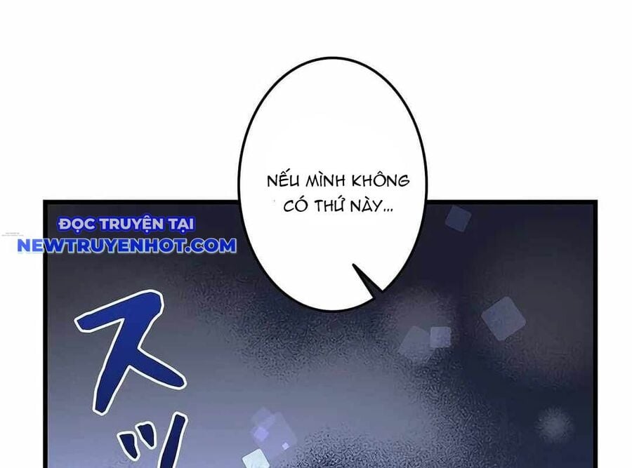Lượng Mana Đáy Xã Hội! Ta Vô Địch Nhờ Kỹ Năng Của Mình Chapter 17 - Trang 2