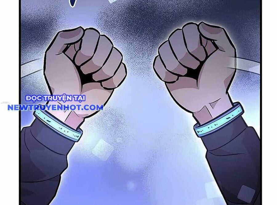 Lượng Mana Đáy Xã Hội! Ta Vô Địch Nhờ Kỹ Năng Của Mình Chapter 17 - Trang 2