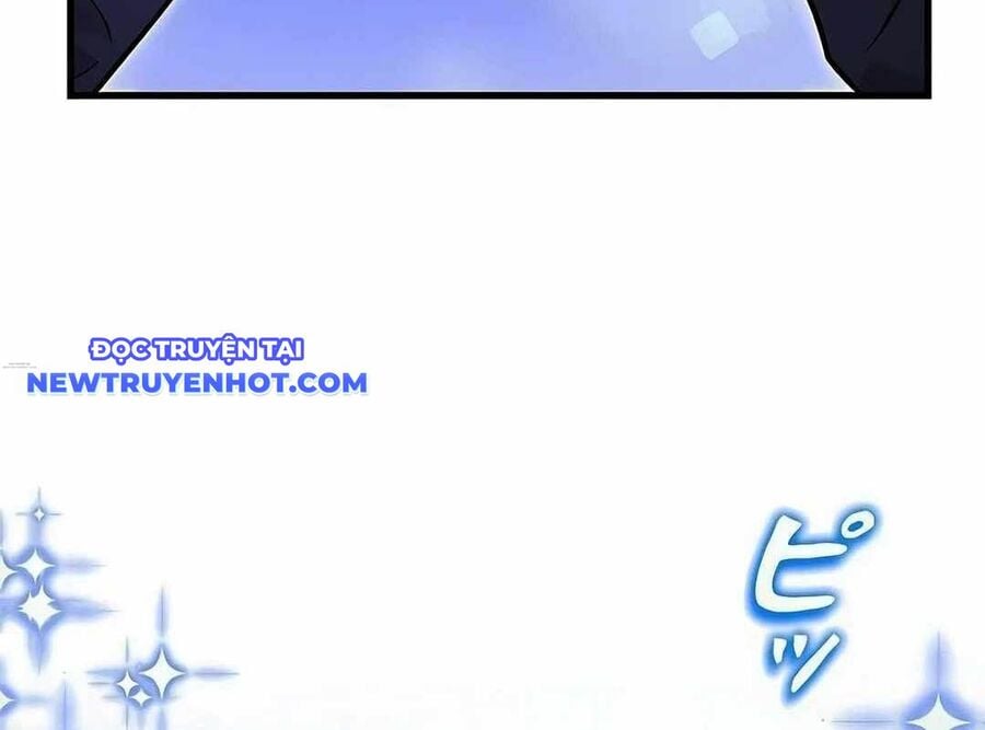 Lượng Mana Đáy Xã Hội! Ta Vô Địch Nhờ Kỹ Năng Của Mình Chapter 17 - Trang 2