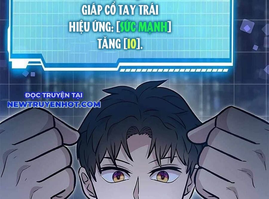 Lượng Mana Đáy Xã Hội! Ta Vô Địch Nhờ Kỹ Năng Của Mình Chapter 17 - Trang 2