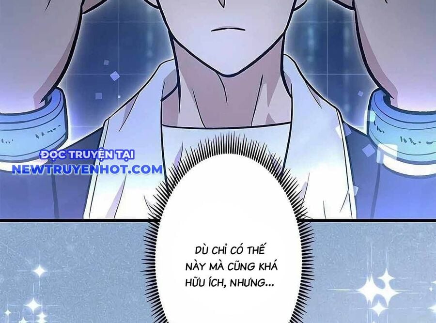 Lượng Mana Đáy Xã Hội! Ta Vô Địch Nhờ Kỹ Năng Của Mình Chapter 17 - Trang 2