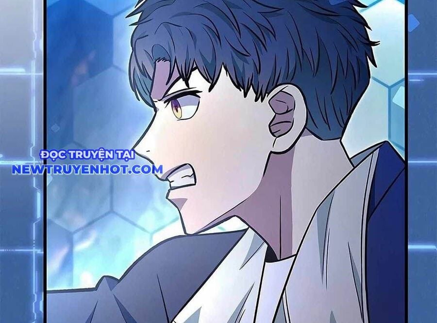 Lượng Mana Đáy Xã Hội! Ta Vô Địch Nhờ Kỹ Năng Của Mình Chapter 17 - Trang 2