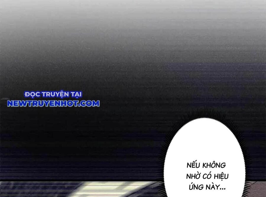 Lượng Mana Đáy Xã Hội! Ta Vô Địch Nhờ Kỹ Năng Của Mình Chapter 17 - Trang 2