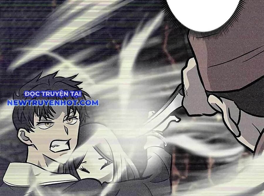 Lượng Mana Đáy Xã Hội! Ta Vô Địch Nhờ Kỹ Năng Của Mình Chapter 17 - Trang 2