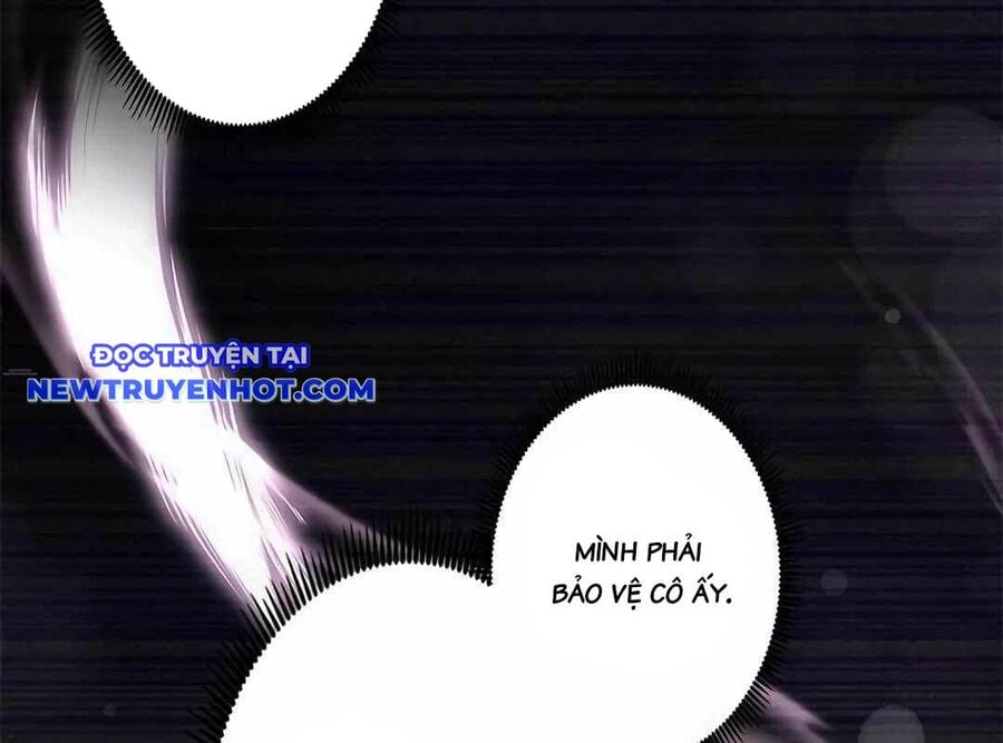 Lượng Mana Đáy Xã Hội! Ta Vô Địch Nhờ Kỹ Năng Của Mình Chapter 17 - Trang 2