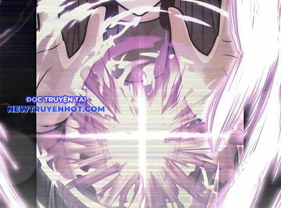 Lượng Mana Đáy Xã Hội! Ta Vô Địch Nhờ Kỹ Năng Của Mình Chapter 17 - Trang 2