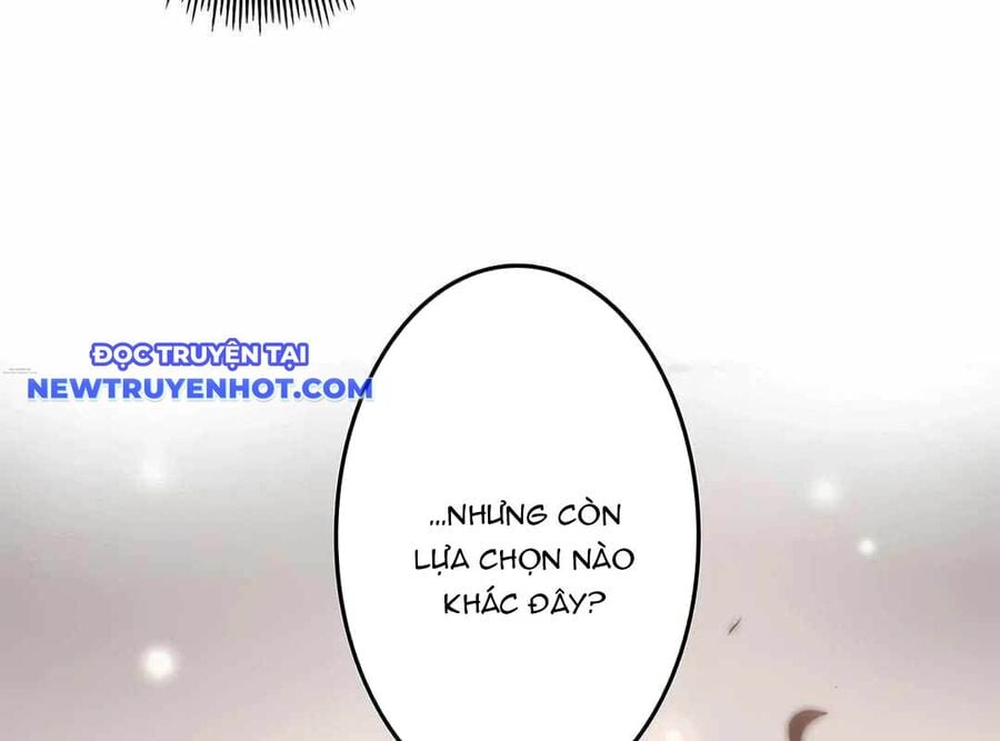 Lượng Mana Đáy Xã Hội! Ta Vô Địch Nhờ Kỹ Năng Của Mình Chapter 17 - Trang 2