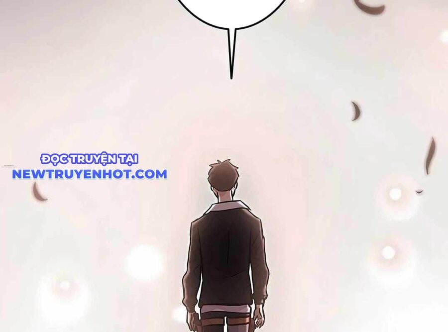 Lượng Mana Đáy Xã Hội! Ta Vô Địch Nhờ Kỹ Năng Của Mình Chapter 17 - Trang 2