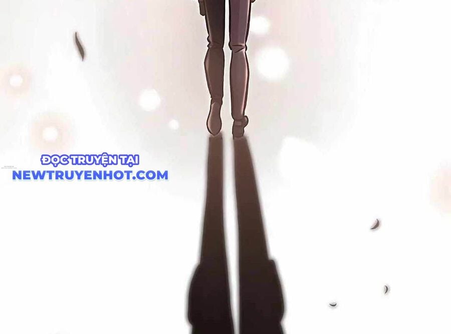 Lượng Mana Đáy Xã Hội! Ta Vô Địch Nhờ Kỹ Năng Của Mình Chapter 17 - Trang 2