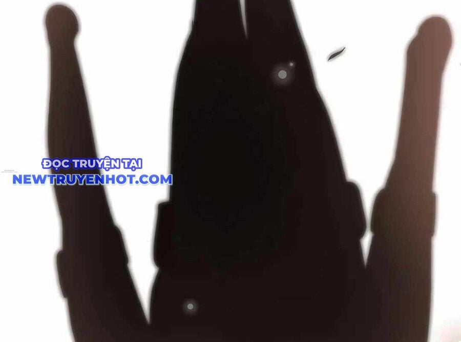 Lượng Mana Đáy Xã Hội! Ta Vô Địch Nhờ Kỹ Năng Của Mình Chapter 17 - Trang 2