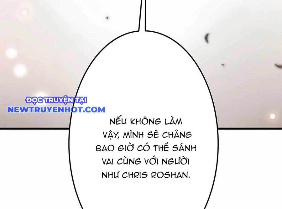 Lượng Mana Đáy Xã Hội! Ta Vô Địch Nhờ Kỹ Năng Của Mình Chapter 17 - Trang 2