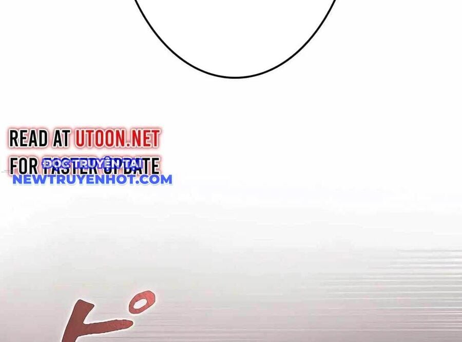 Lượng Mana Đáy Xã Hội! Ta Vô Địch Nhờ Kỹ Năng Của Mình Chapter 17 - Trang 2
