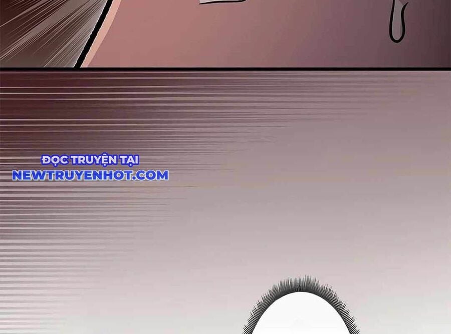 Lượng Mana Đáy Xã Hội! Ta Vô Địch Nhờ Kỹ Năng Của Mình Chapter 17 - Trang 2