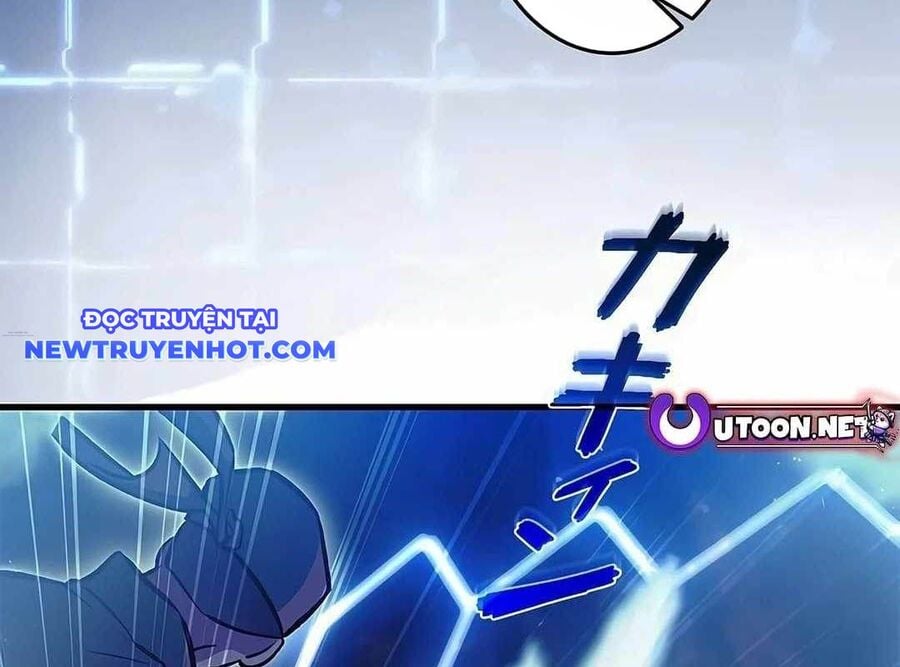 Lượng Mana Đáy Xã Hội! Ta Vô Địch Nhờ Kỹ Năng Của Mình Chapter 17 - Trang 2