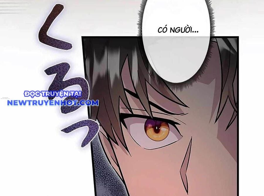 Lượng Mana Đáy Xã Hội! Ta Vô Địch Nhờ Kỹ Năng Của Mình Chapter 17 - Trang 2