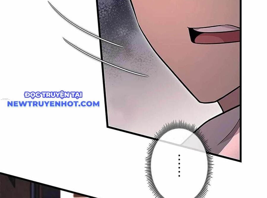 Lượng Mana Đáy Xã Hội! Ta Vô Địch Nhờ Kỹ Năng Của Mình Chapter 17 - Trang 2