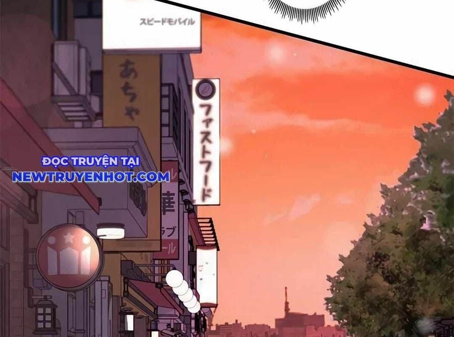 Lượng Mana Đáy Xã Hội! Ta Vô Địch Nhờ Kỹ Năng Của Mình Chapter 17 - Trang 2