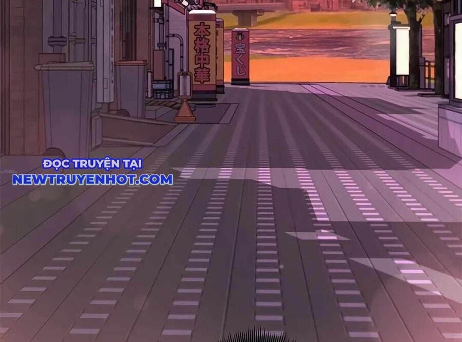 Lượng Mana Đáy Xã Hội! Ta Vô Địch Nhờ Kỹ Năng Của Mình Chapter 17 - Trang 2
