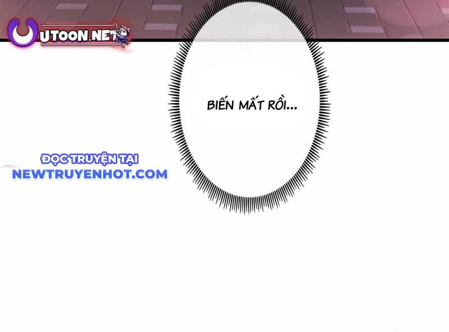 Lượng Mana Đáy Xã Hội! Ta Vô Địch Nhờ Kỹ Năng Của Mình Chapter 17 - Trang 2