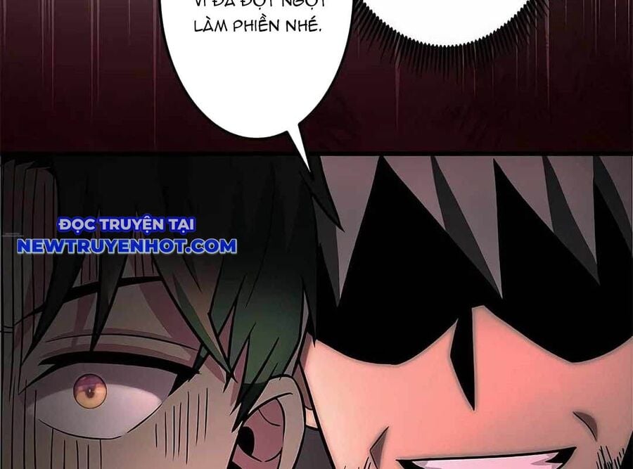 Lượng Mana Đáy Xã Hội! Ta Vô Địch Nhờ Kỹ Năng Của Mình Chapter 17 - Trang 2