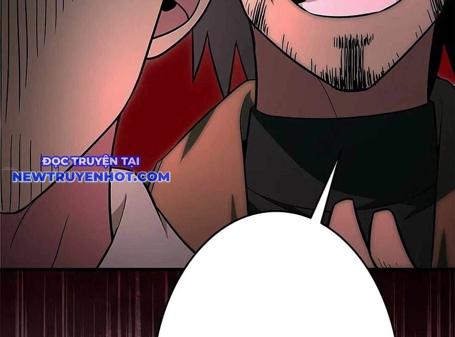 Lượng Mana Đáy Xã Hội! Ta Vô Địch Nhờ Kỹ Năng Của Mình Chapter 17 - Trang 2