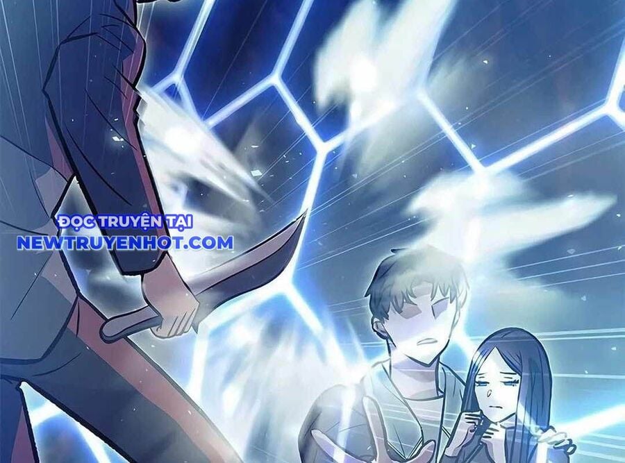 Lượng Mana Đáy Xã Hội! Ta Vô Địch Nhờ Kỹ Năng Của Mình Chapter 17 - Trang 2